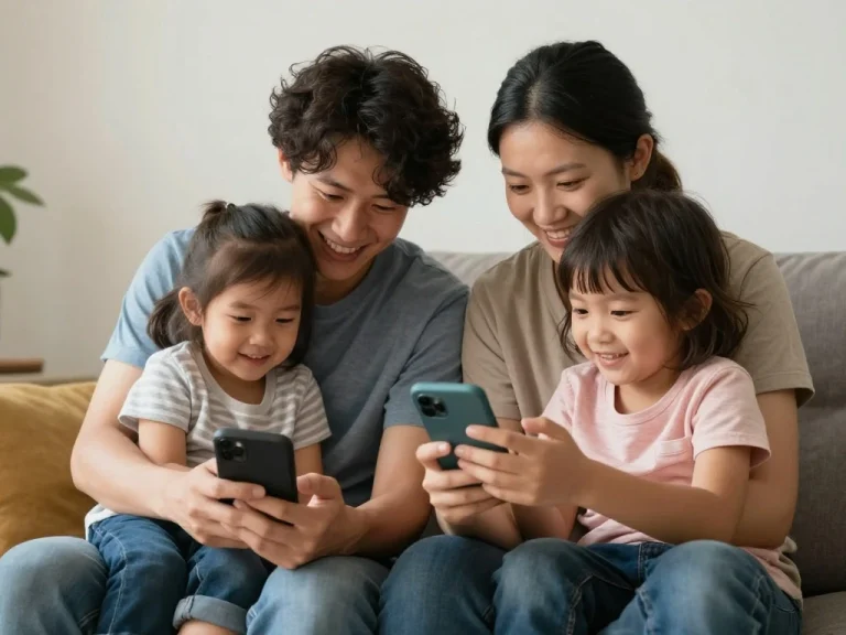 How to Get a Lifeline Free Phone in 2026