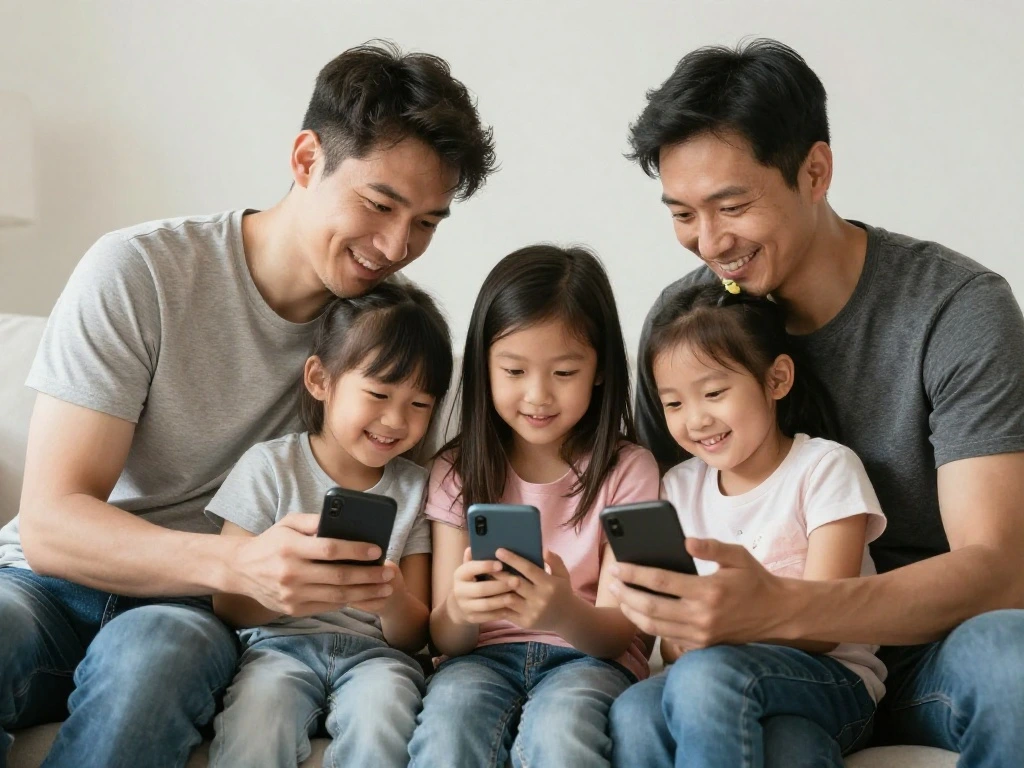 free iphone government phones