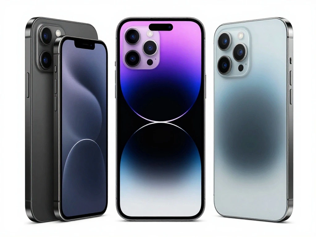 free phones
